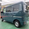 nissan clipper-van 2024 GOO_JP_700060017330250625055 image 3