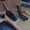 hummer h1 1994 quick_quick_FUMEI_[42]411097 image 16