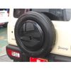 suzuki jimny 2024 -SUZUKI 【倉敷 581】--Jimny JB64W--JB64W-364880---SUZUKI 【倉敷 581】--Jimny JB64W--JB64W-364880- image 17