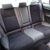 subaru wrx 2017 -SUBARU--WRX VAG--025609---SUBARU--WRX VAG--025609- image 7