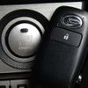 daihatsu taft 2022 quick_quick_5BA-LA900S_LA900S-0109621 image 16