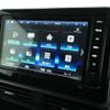 mitsubishi ek-cross 2024 -MITSUBISHI--ek X 4AA-B38W--B38W-0400309---MITSUBISHI--ek X 4AA-B38W--B38W-0400309- image 11