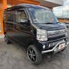 nissan clipper-rio 2022 CFJ1804390 image 8