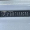 toyota harrier 2017 CFJ1805865 image 14