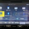 suzuki jimny 2019 CFJ1590697 image 12