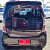 suzuki wagon-r 2012 -SUZUKI 【名古屋 58Aｽ5348】--Wagon R DBA-MH23S--MH23S-990306---SUZUKI 【名古屋 58Aｽ5348】--Wagon R DBA-MH23S--MH23S-990306- image 23