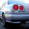 nissan skyline 2000 quick_quick_GF-HR34_HR34-020606 image 15