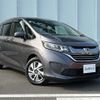 honda freed 2019 -HONDA--Freed DAA-GB7--GB7-1101665---HONDA--Freed DAA-GB7--GB7-1101665- image 22