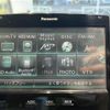 mazda demio 2013 -MAZDA--Demio DBA-DEJFS--DEJFS-154073---MAZDA--Demio DBA-DEJFS--DEJFS-154073- image 7