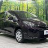 toyota vitz 2016 quick_quick_NSP135_NSP135-2061495 image 17
