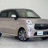 daihatsu cast 2016 -DAIHATSU--Cast DBA-LA250S--LA250S-0042706---DAIHATSU--Cast DBA-LA250S--LA250S-0042706- image 1