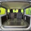 suzuki jimny 2025 CFJ1593775 image 10
