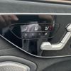 mercedes-benz mercedes-benz-others 2024 -MERCEDES-BENZ--Benz EQS ZAA-297123--W1K2971232A029815---MERCEDES-BENZ--Benz EQS ZAA-297123--W1K2971232A029815- image 9