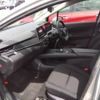 nissan note 2023 -NISSAN--Note E13--E13-186296---NISSAN--Note E13--E13-186296- image 5