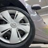nissan march 2016 -NISSAN--March DBA-K13--K13-384312---NISSAN--March DBA-K13--K13-384312- image 13