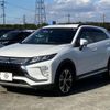 mitsubishi eclipse-cross 2018 quick_quick_DBA-GK1W_GK1W-0002136 image 1