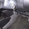 toyota probox-van 2020 -TOYOTA--Probox Van NHP160V-0018227---TOYOTA--Probox Van NHP160V-0018227- image 9