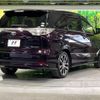 toyota estima 2012 CFJ1425918 image 18