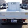 mitsubishi-fuso canter 2016 -MITSUBISHI--Canter TPG-FBA30--FBA30-550770---MITSUBISHI--Canter TPG-FBA30--FBA30-550770- image 38