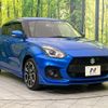 suzuki swift 2022 quick_quick_ZC33S_ZC33S-423609 image 16