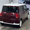 suzuki alto-lapin 2009 -SUZUKI--Alto Lapin HE22S-131681---SUZUKI--Alto Lapin HE22S-131681- image 2