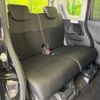 daihatsu tanto 2015 CFJ1585946 image 10