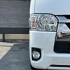 toyota hiace-van 2021 -TOYOTA--Hiace Van 3BF-TRH200V--TRH200-0338401---TOYOTA--Hiace Van 3BF-TRH200V--TRH200-0338401- image 10