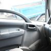 isuzu elf-truck 2018 CFJ1511934 image 29