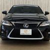 lexus ct 2015 -LEXUS--Lexus CT DAA-ZWA10--ZWA10-2243400---LEXUS--Lexus CT DAA-ZWA10--ZWA10-2243400- image 14