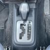 suzuki jimny 2012 -SUZUKI--Jimny ABA-JB23W--JB23W-683900---SUZUKI--Jimny ABA-JB23W--JB23W-683900- image 4