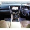 toyota alphard 2019 -TOYOTA--Alphard DAA-AYH30W--AYH30-0080237---TOYOTA--Alphard DAA-AYH30W--AYH30-0080237- image 16