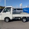 daihatsu hijet-truck 2005 -DAIHATSU--Hijet Truck S200P--S200P-2004654---DAIHATSU--Hijet Truck S200P--S200P-2004654- image 8