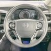 honda odyssey 2020 -HONDA--Odyssey DBA-RC2--RC2-1300483---HONDA--Odyssey DBA-RC2--RC2-1300483- image 14