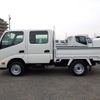 toyota dyna-truck 2010 GOO_NET_EXCHANGE_0704331A30241122W002 image 3