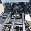 mitsubishi-fuso canter 2012 GOO_NET_EXCHANGE_0510853A30250513W001 image 28