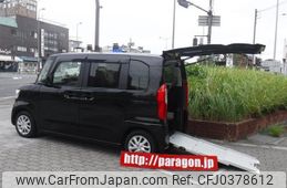 honda n-box 2021 quick_quick_JF3_JF3-8401339