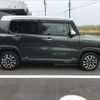 suzuki hustler 2017 -SUZUKI--Hustler DAA-MR41S--MR41S-248195---SUZUKI--Hustler DAA-MR41S--MR41S-248195- image 4