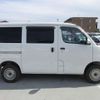 toyota townace-van 2023 CFJ1899854 image 16