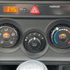 subaru brz 2017 -SUBARU--BRZ DBA-ZC6--ZC6-025870---SUBARU--BRZ DBA-ZC6--ZC6-025870- image 13