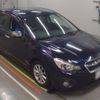 subaru impreza-wagon 2012 -SUBARU 【野田 301ﾇ5365】--Impreza Wagon DBA-GP7--GP7-009823---SUBARU 【野田 301ﾇ5365】--Impreza Wagon DBA-GP7--GP7-009823- image 10