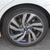 subaru levorg 2018 -SUBARU 【なにわ 330】--Levorg VM4--VM4-121963---SUBARU 【なにわ 330】--Levorg VM4--VM4-121963- image 20