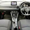 mazda demio 2018 504928-929571 image 1