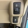 honda n-box 2014 -HONDA--N BOX DBA-JF1--JF1-1460519---HONDA--N BOX DBA-JF1--JF1-1460519- image 26