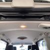 nissan serena 2017 -NISSAN 【名変中 】--Serena GFC27--026330---NISSAN 【名変中 】--Serena GFC27--026330- image 31