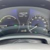 lexus rx 2010 CFJ1795689 image 10