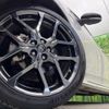 toyota prius-phv 2017 -TOYOTA--Prius PHV DLA-ZVW52--ZVW52-3058520---TOYOTA--Prius PHV DLA-ZVW52--ZVW52-3058520- image 13