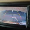 toyota alphard 2010 -TOYOTA--Alphard DBA-ANH20W--ANH20-8147027---TOYOTA--Alphard DBA-ANH20W--ANH20-8147027- image 4