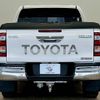 toyota hilux 2021 -TOYOTA--Hilux 3DF-GUN125--GUN125-3917186---TOYOTA--Hilux 3DF-GUN125--GUN125-3917186- image 13