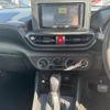 daihatsu rocky 2022 quick_quick_5BA-A201S_A201S-0003523 image 9