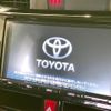toyota roomy 2017 -TOYOTA 【名変中 】--Roomy M900A--0115734---TOYOTA 【名変中 】--Roomy M900A--0115734- image 23
